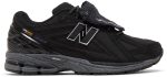 new_balance_1906r_cordura__pouch___black__m1906roc_0_65695.jpeg