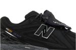 new_balance_1906r_cordura__pouch___black__m1906roc_0_65695.jpeg