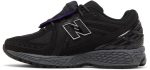 new_balance_1906r_cordura__pouch___black__m1906roc_0_65695.jpeg