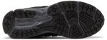 new_balance_1906r_cordura__pouch___black__m1906roc_0_65695.jpeg
