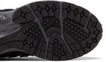new_balance_1906r_cordura__pouch___black__m1906roc_0_65695.jpeg