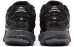 new_balance_1906r_cordura__pouch___black__m1906roc_0_65695.jpeg