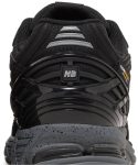 new_balance_1906r_cordura__pouch___black__m1906roc_0_65695.jpeg