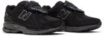 new_balance_1906r_cordura__pouch___black__m1906roc_0_65695.jpeg