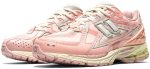 new_balance_1906u__lunar_new_year_pack___pink__m19_0_22262.jpeg