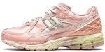 new_balance_1906u__lunar_new_year_pack___pink__m19_0_22262.jpeg