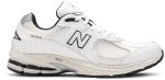 new_balance_2002r__atlas_lemon_haze__ml2002rq_0_45291.jpeg