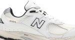 new_balance_2002r__atlas_lemon_haze__ml2002rq_0_45291.jpeg