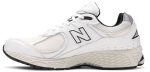 new_balance_2002r__atlas_lemon_haze__ml2002rq_0_45291.jpeg