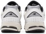 new_balance_2002r__atlas_lemon_haze__ml2002rq_0_45291.jpeg