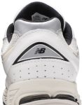 new_balance_2002r__atlas_lemon_haze__ml2002rq_0_45291.jpeg