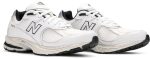 new_balance_2002r__atlas_lemon_haze__ml2002rq_0_45291.jpeg