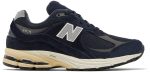 new_balance_2002r__eclipse_castlerock__m2002rca_0_94383.jpeg