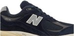 new_balance_2002r__eclipse_castlerock__m2002rca_0_94383.jpeg