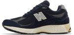 new_balance_2002r__eclipse_castlerock__m2002rca_0_94383.jpeg