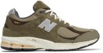 new_balance_2002r__olive_brown__m2002rhn_0_31462.jpeg