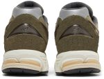 new_balance_2002r__olive_brown__m2002rhn_0_31462.jpeg