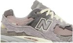 new_balance_2002r__protection_pack___lunar_new_yea_0_78623.jpeg