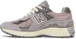 new_balance_2002r__protection_pack___lunar_new_yea_0_78623.jpeg