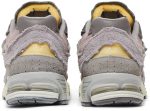 new_balance_2002r__protection_pack___lunar_new_yea_0_78623.jpeg