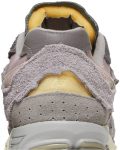 new_balance_2002r__protection_pack___lunar_new_yea_0_78623.jpeg