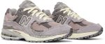 new_balance_2002r__protection_pack___lunar_new_yea_0_78623.jpeg