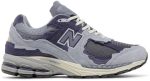 new_balance_2002r__protection_pack_purple__m2002rd_0_11934.jpeg