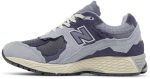 new_balance_2002r__protection_pack_purple__m2002rd_0_11934.jpeg