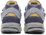 new_balance_2002r__protection_pack_purple__m2002rd_0_11934.jpeg