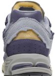 new_balance_2002r__protection_pack_purple__m2002rd_0_11934.jpeg