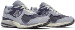 new_balance_2002r__protection_pack_purple__m2002rd_0_11934.jpeg