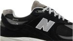 new_balance_2002r_gore_tex__black_castlerock__m200_0_63519.jpeg