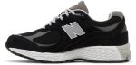 new_balance_2002r_gore_tex__black_castlerock__m200_0_63519.jpeg