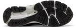 new_balance_2002r_gore_tex__black_castlerock__m200_0_63519.jpeg