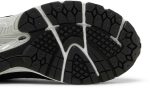 new_balance_2002r_gore_tex__black_castlerock__m200_0_63519.jpeg