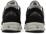 new_balance_2002r_gore_tex__black_castlerock__m200_0_63519.jpeg