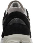 new_balance_2002r_gore_tex__black_castlerock__m200_0_63519.jpeg