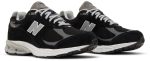 new_balance_2002r_gore_tex__black_castlerock__m200_0_63519.jpeg