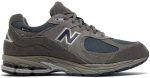 new_balance_2002r_gore_tex__castlerock__m2002rxc_0_90733.jpeg