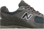 new_balance_2002r_gore_tex__castlerock__m2002rxc_0_90733.jpeg