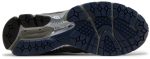 new_balance_2002r_gore_tex__castlerock__m2002rxc_0_90733.jpeg