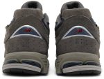 new_balance_2002r_gore_tex__castlerock__m2002rxc_0_90733.jpeg