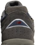 new_balance_2002r_gore_tex__castlerock__m2002rxc_0_90733.jpeg