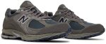 new_balance_2002r_gore_tex__castlerock__m2002rxc_0_90733.jpeg