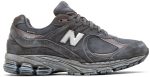 new_balance_2002r_gore_tex__magnet_grey__m2002rxa_0_87923.jpeg