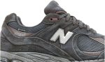 new_balance_2002r_gore_tex__magnet_grey__m2002rxa_0_87923.jpeg