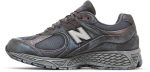 new_balance_2002r_gore_tex__magnet_grey__m2002rxa_0_87923.jpeg