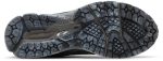 new_balance_2002r_gore_tex__magnet_grey__m2002rxa_0_87923.jpeg