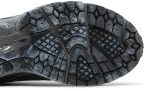 new_balance_2002r_gore_tex__magnet_grey__m2002rxa_0_87923.jpeg