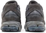new_balance_2002r_gore_tex__magnet_grey__m2002rxa_0_87923.jpeg
